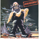 Illustration for article titled New "Forbidden Planet" Delves into Creation of Alien Tech